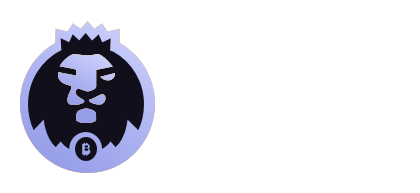 cryptoleo
