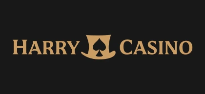 harrycasino