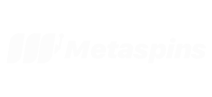 metaspins