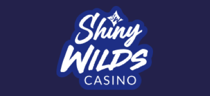shinyWilds