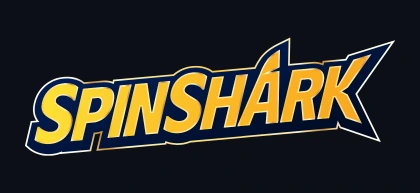 spinshark