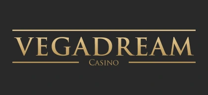 vegadream