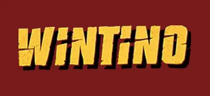 wintino
